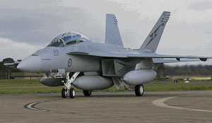 (Department of Defence)